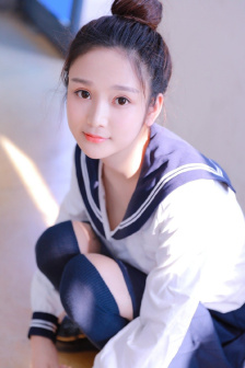 军人心理训练
