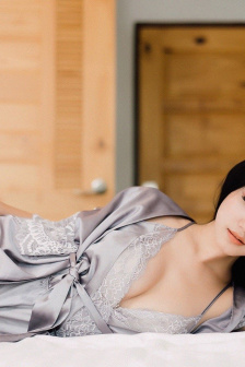 XXX日本 奶水